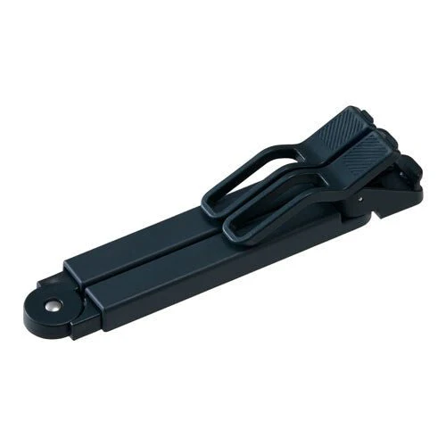 Book Clip Twip / KING JIM - Image 2