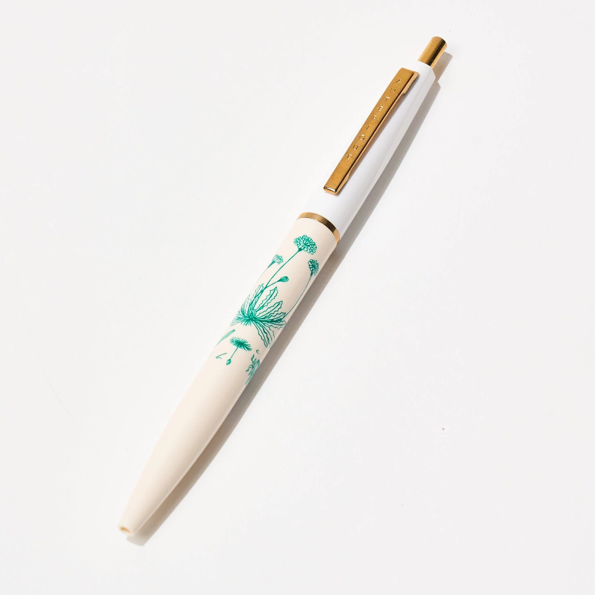 Botany STUDY HOLIC Bundle / GreenFlash - Image 2