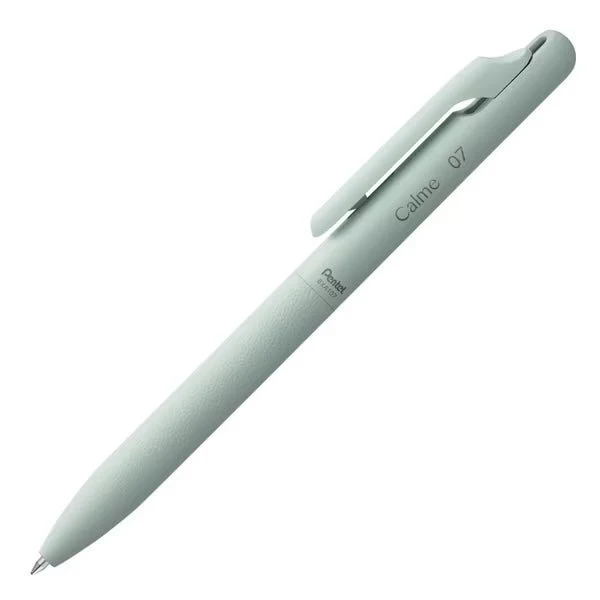 Calme Ballpoint Pen / Pentel - Image 11