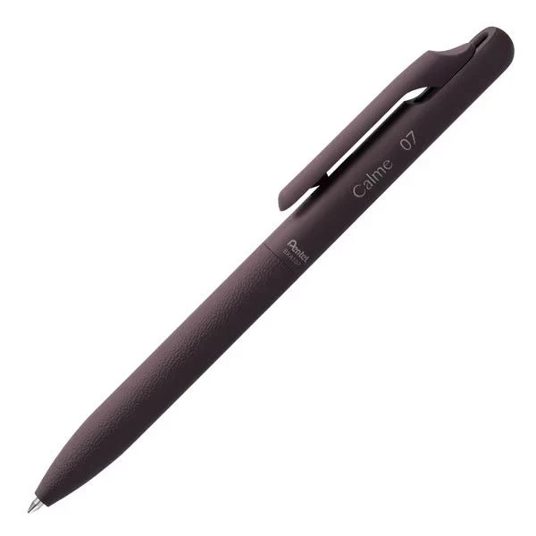 Calme Ballpoint Pen / Pentel - Image 12