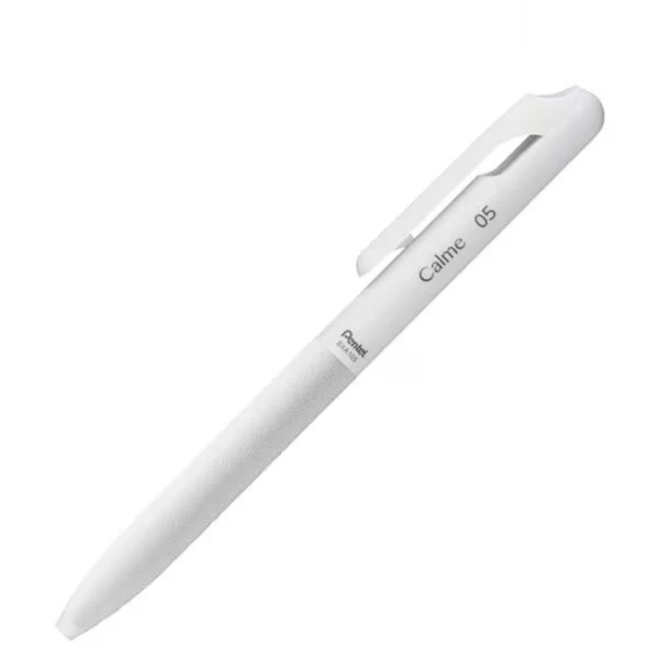 Calme Ballpoint Pen / Pentel - Image 14