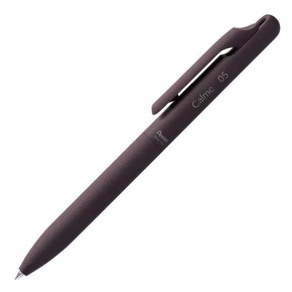 Calme Ballpoint Pen / Pentel - Image 15