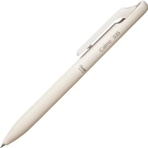 Calme Ballpoint Pen / Pentel - Image 18