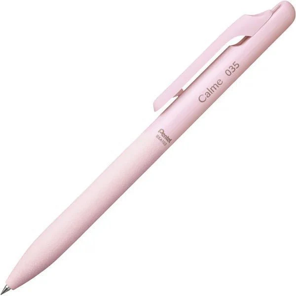 Calme Ballpoint Pen / Pentel - Image 19