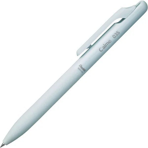 Calme Ballpoint Pen / Pentel - Image 20