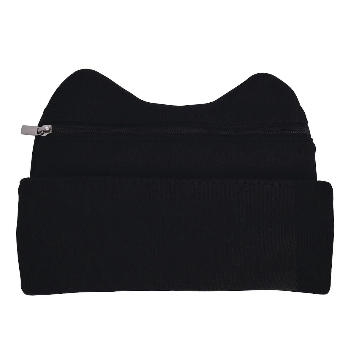Cat Ear Pouch / Gakken Sta:Ful - Image 3