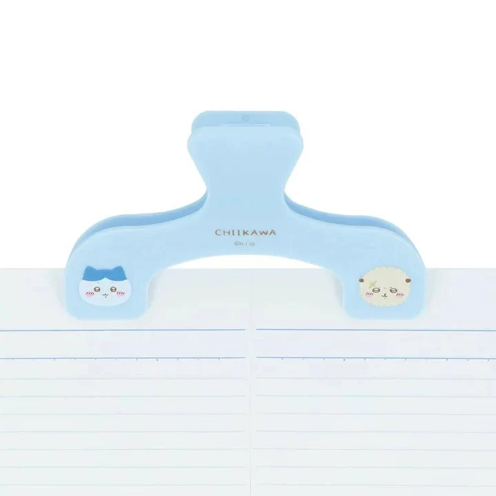Chiikawa Ukanmuri Clip / Sun-Star - Image 8