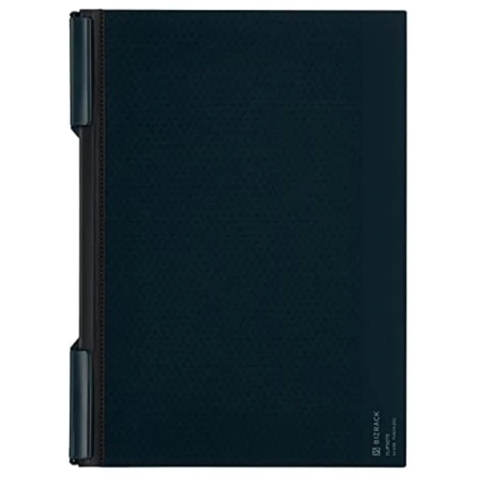 Clipnote Bizrack / KOKUYO