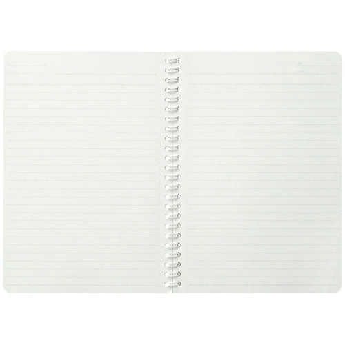 COCOCHY Notebook A5 / maruman - Image 5