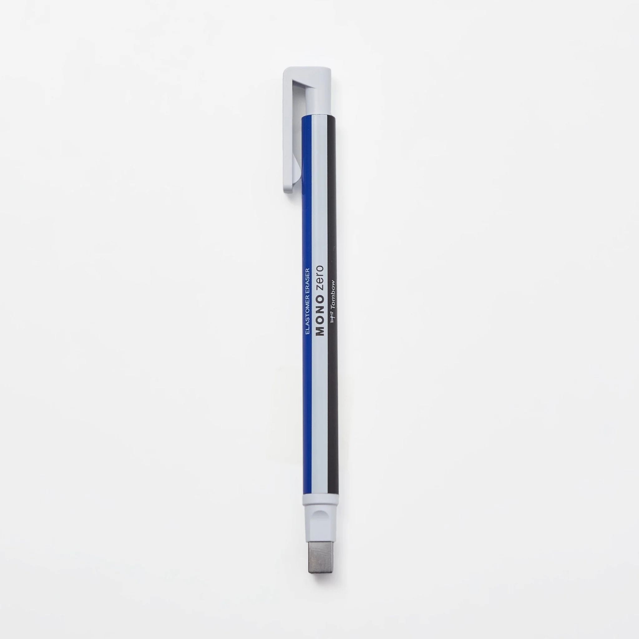 MONO zero Flat Eraser Holder / Tombow - Image 2