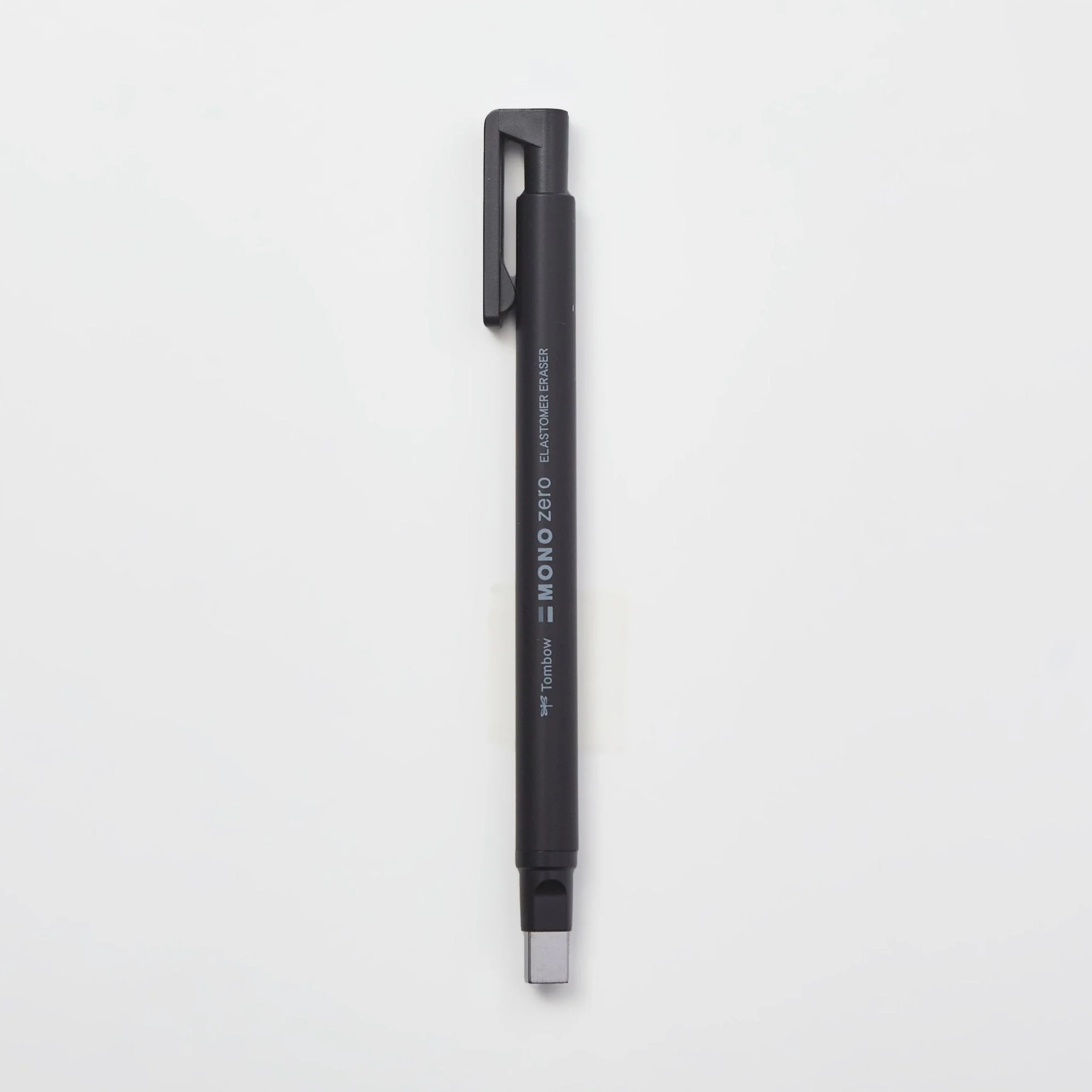 MONO zero Flat Eraser Holder / Tombow - Image 3