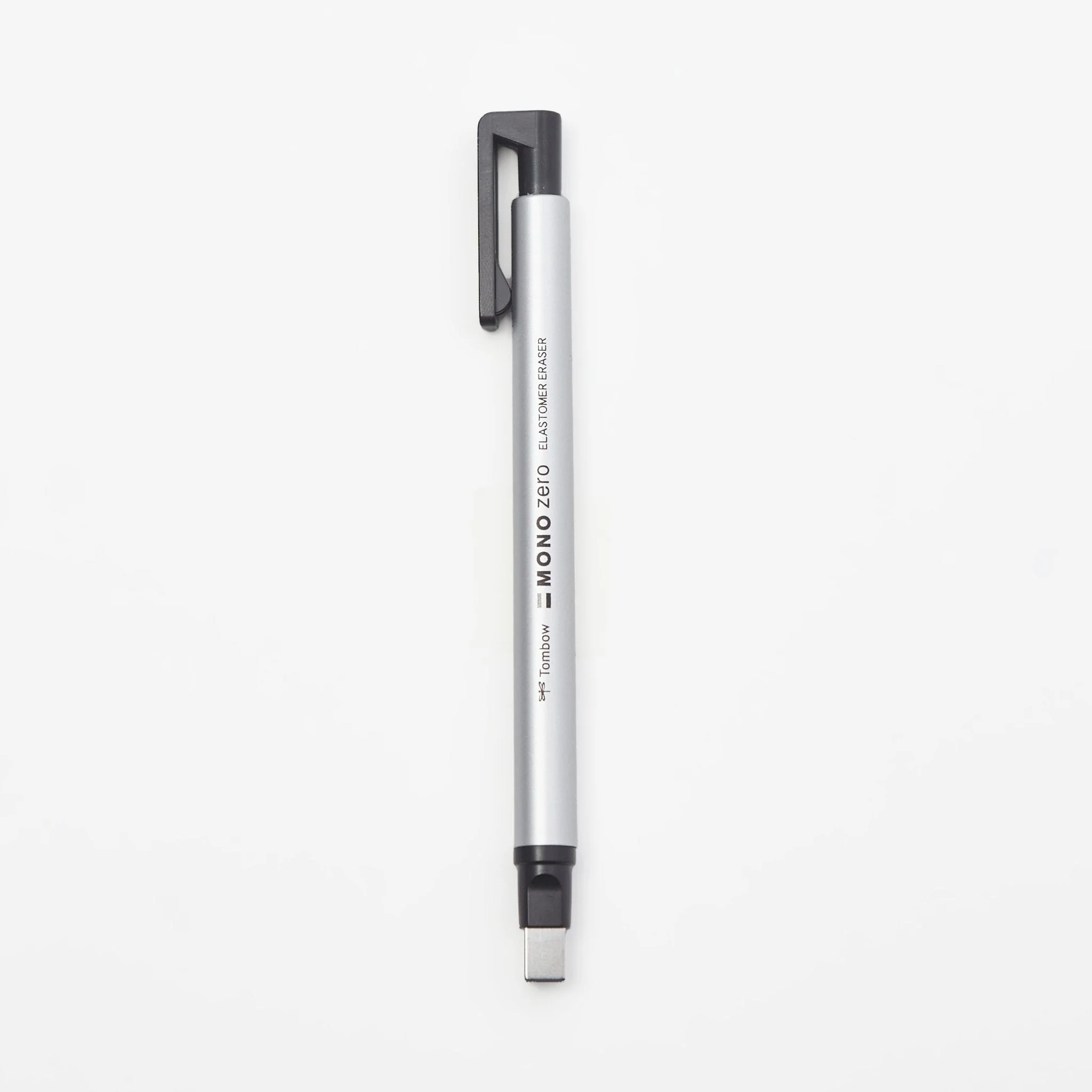 MONO zero Flat Eraser Holder / Tombow - Image 4