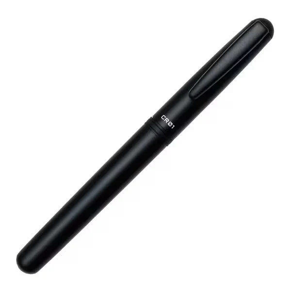 CR01 Water Based Rollerball Pen / OHTO - Image 3
