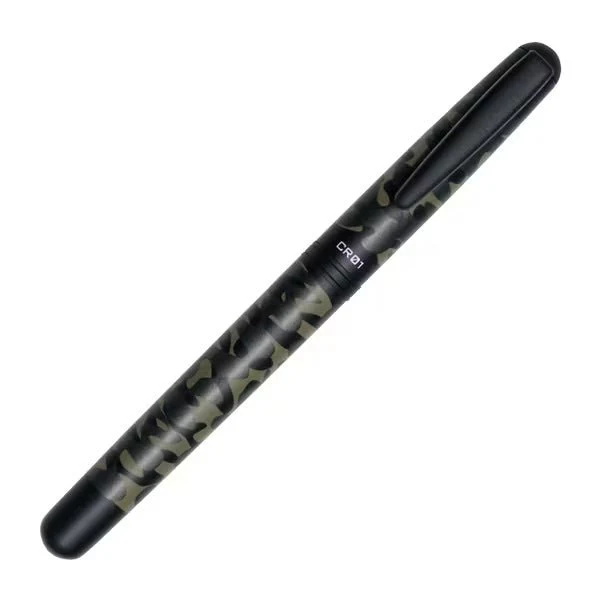 CR01 Water Based Rollerball Pen / OHTO - Image 4