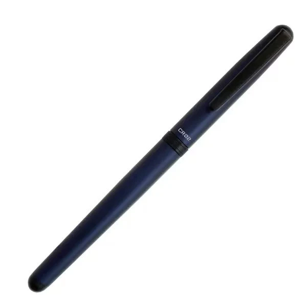 CR02 Ceramic Gel Ink Pen / OHTO - Image 3