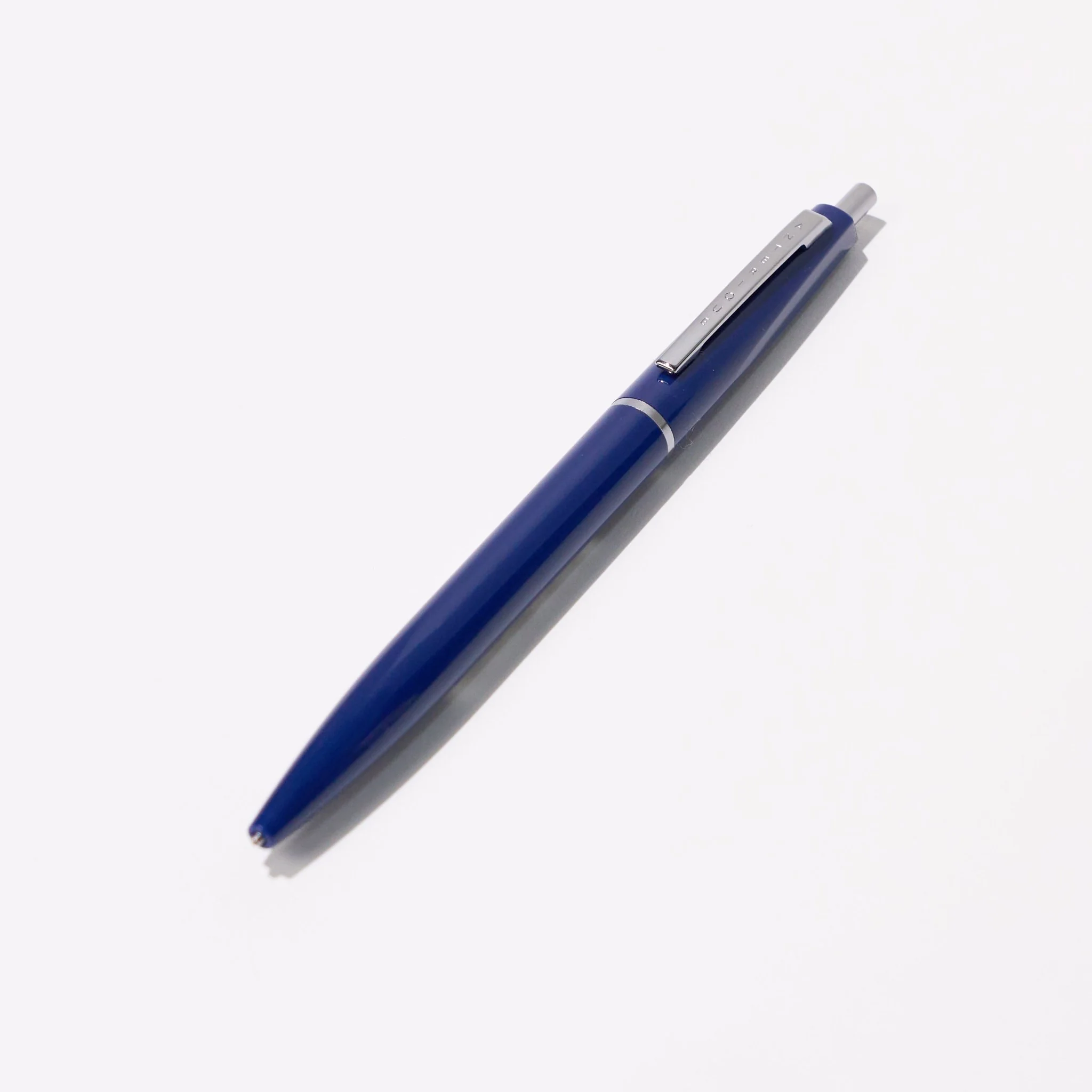 Cushion Slide Mechanical Pencil 0.5mm / ANTERIQUE - Image 2