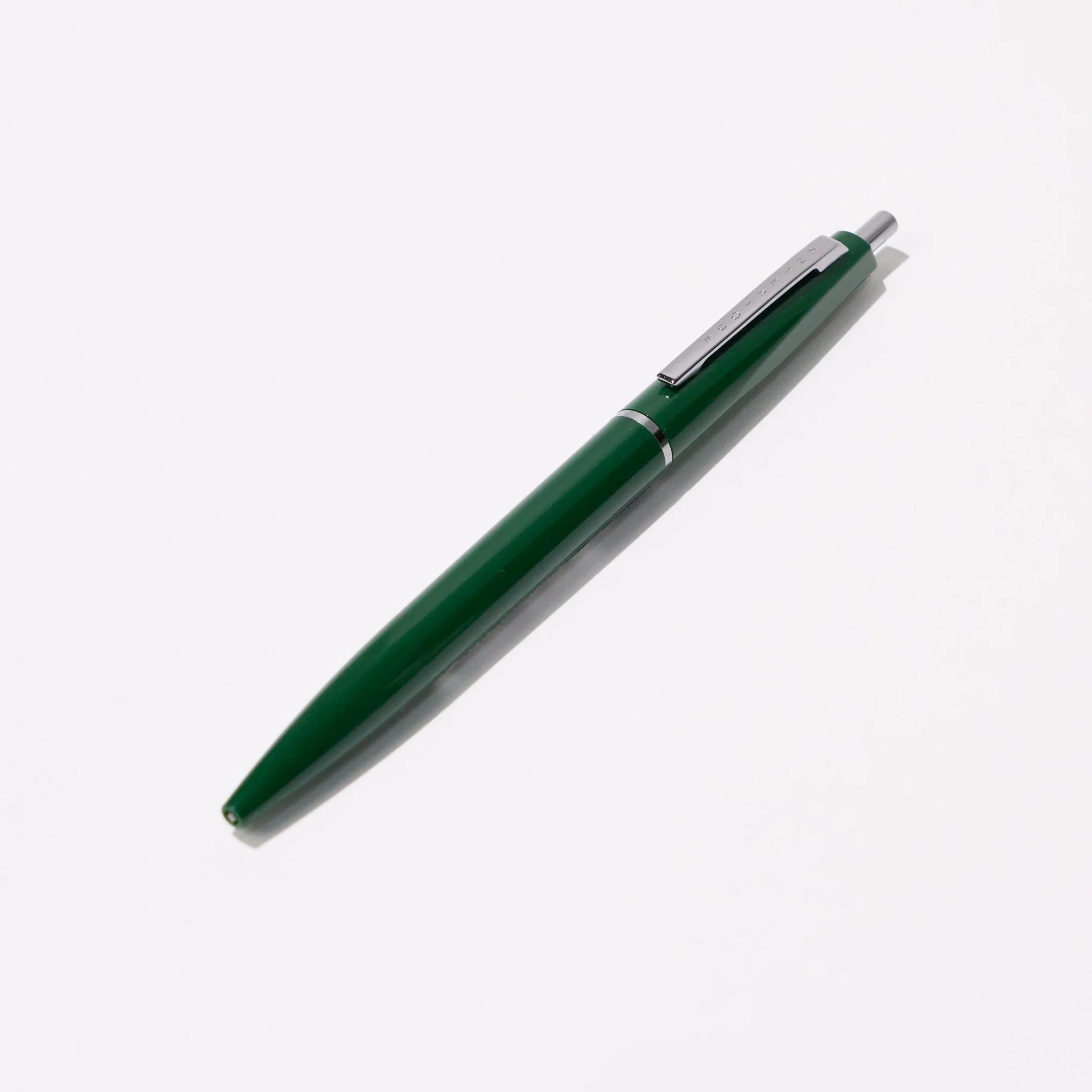 Cushion Slide Mechanical Pencil 0.5mm / ANTERIQUE - Image 4