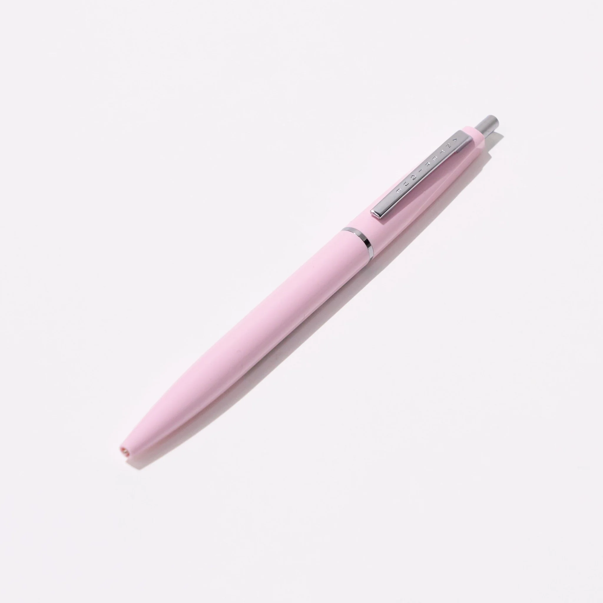 Cushion Slide Mechanical Pencil 0.5mm / ANTERIQUE - Image 7