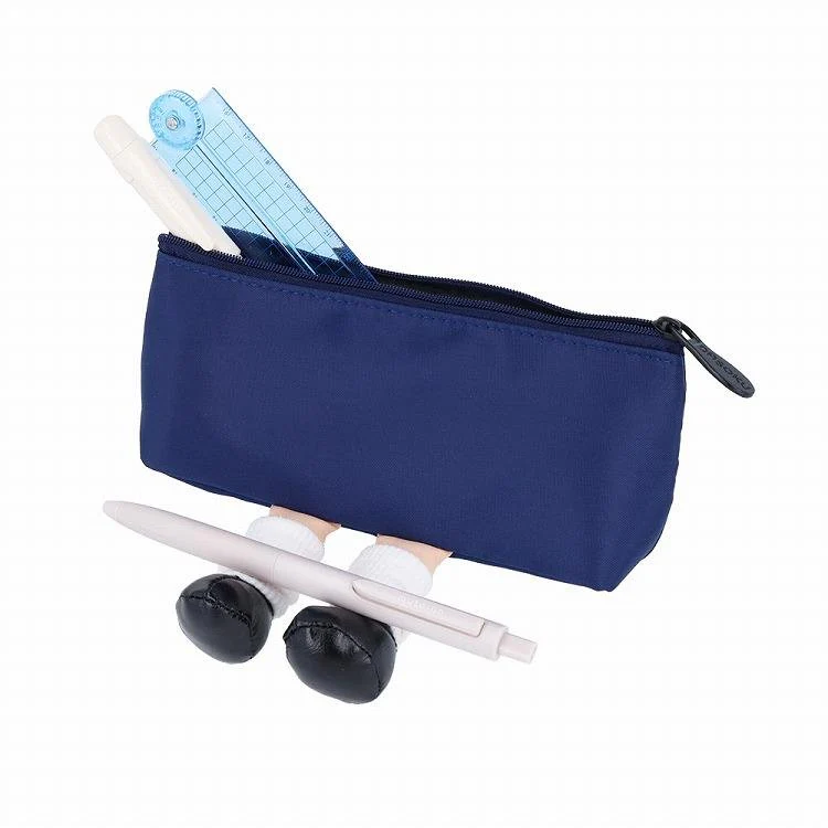 DASOKU Pen Case with Legs / Sun-Star - Image 6