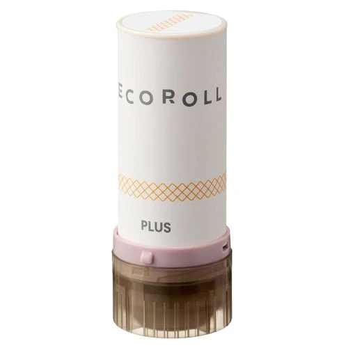 DecoRoll Decoration Roller Stamp / PLUS - Image 2