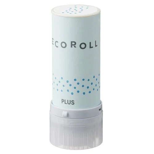 DecoRoll Decoration Roller Stamp / PLUS - Image 4