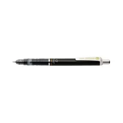 DelGuard Mechanical Pencil / Zebra - Image 2