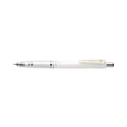 DelGuard Mechanical Pencil / Zebra - Image 3