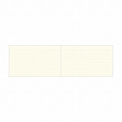 isshoni. Desk Notebook Slim / DAIGO - Image 16