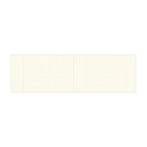 isshoni. Desk Notebook Slim / DAIGO - Image 18