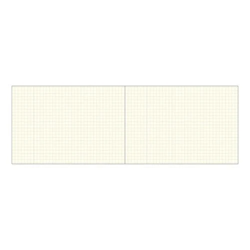 isshoni. Desk Notebook Slim / DAIGO - Image 22