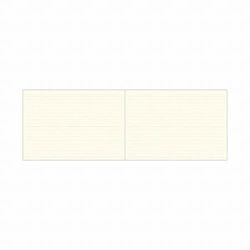 isshoni. Desk Notebook Slim / DAIGO - Image 23