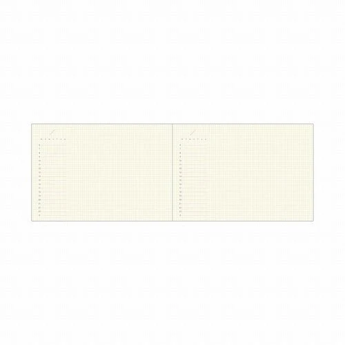 isshoni. Desk Notebook Slim / DAIGO - Image 27