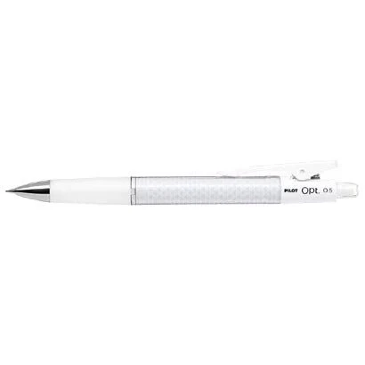 Fure Fure Opt Mechanical Pencil / Pilot