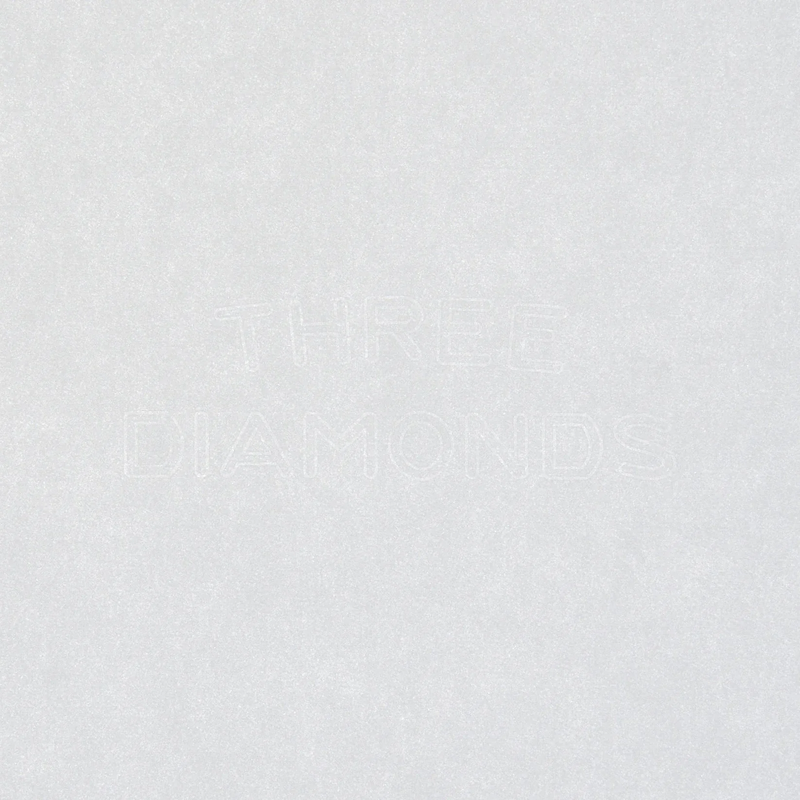 Dressco Cordoba Stitch Notebook / TAKEO PAPER PRODUCTS - Image 11