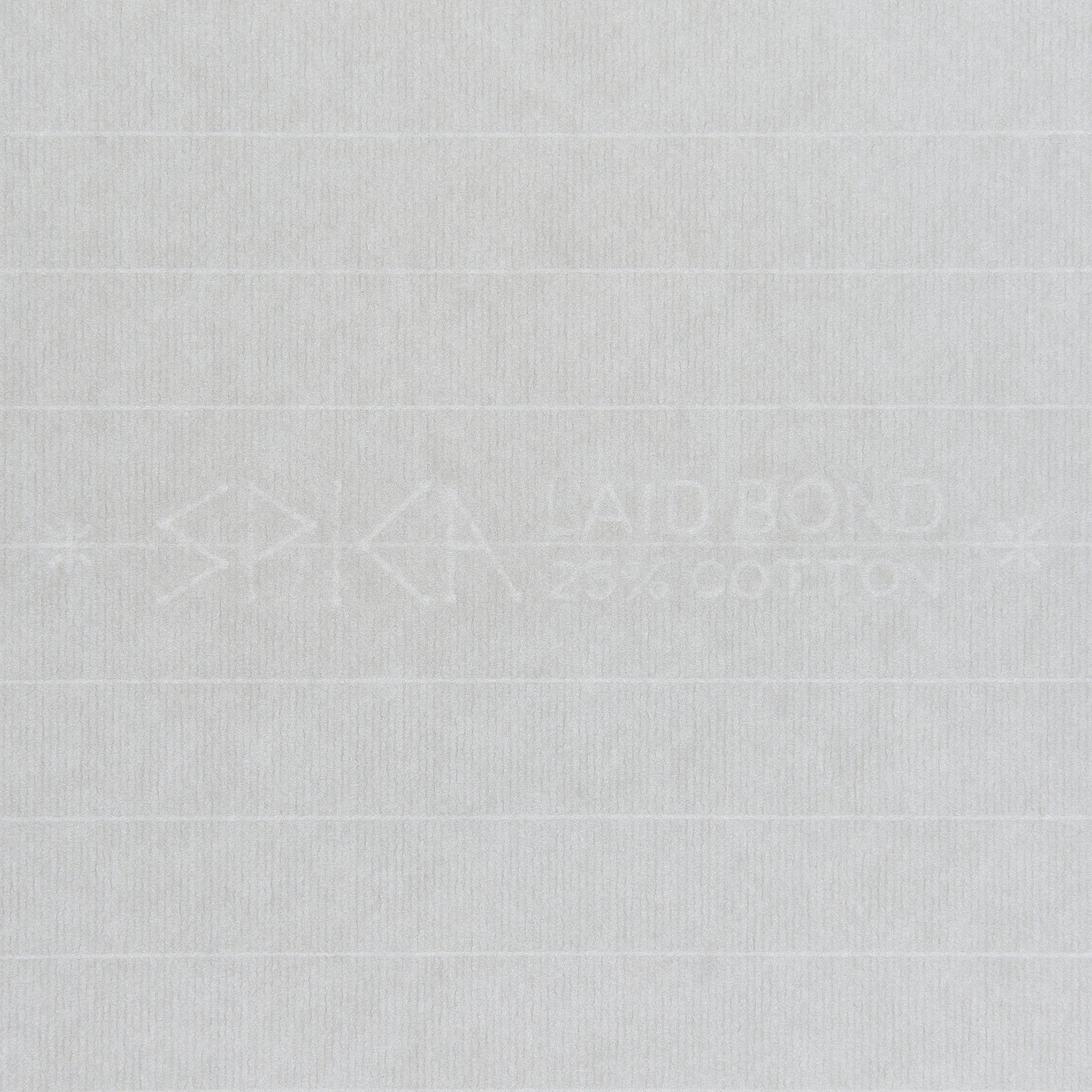 Dressco Alezan Stitch Notebook / TAKEO PAPER PRODUCTS - Image 6