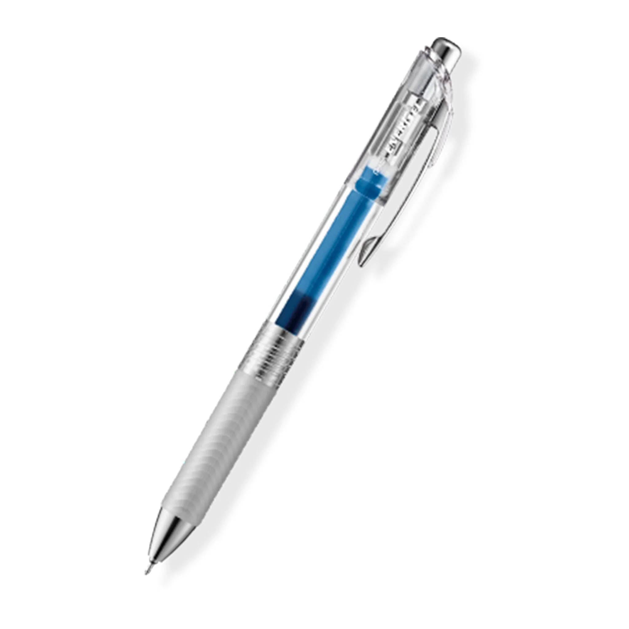 Energel Infree Gel Ink Pen / Pentel - Image 4