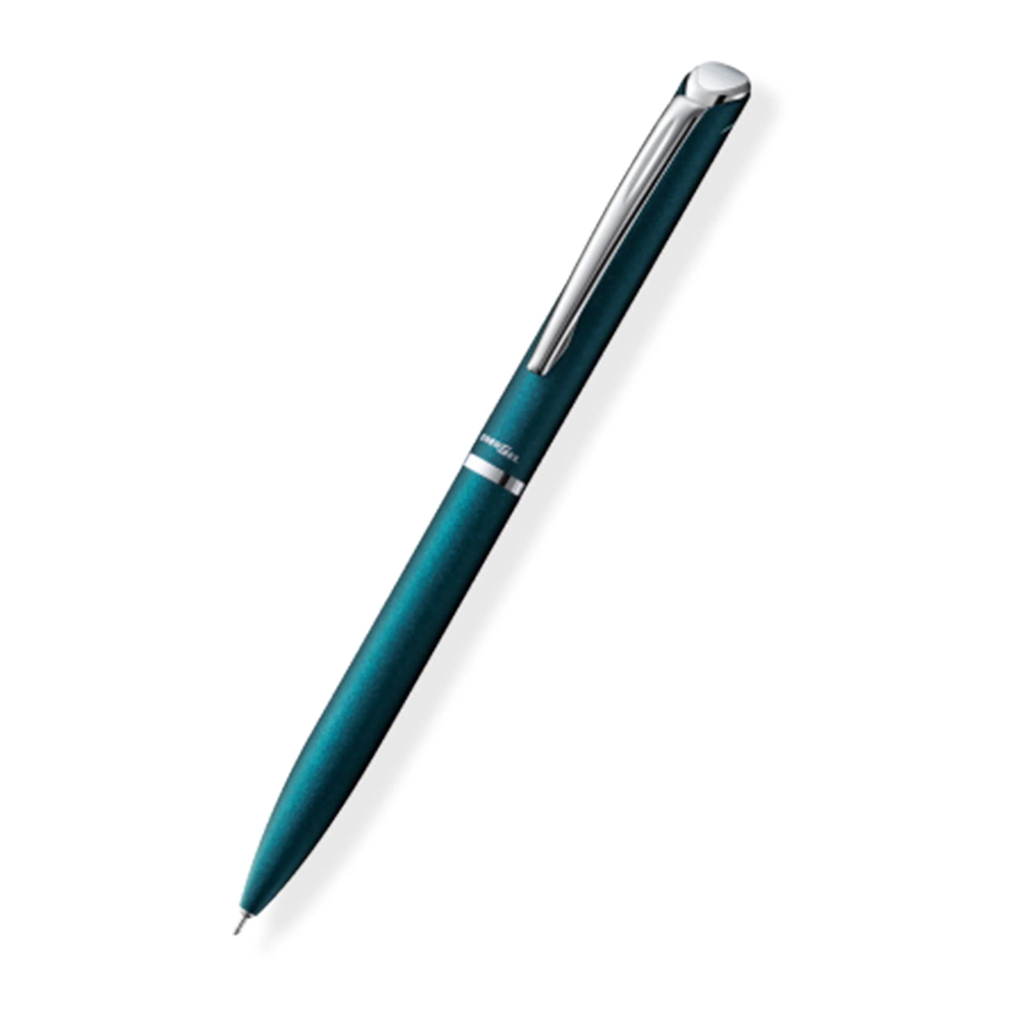 Energel Philography Gel Ink Pen / Pentel - Image 3