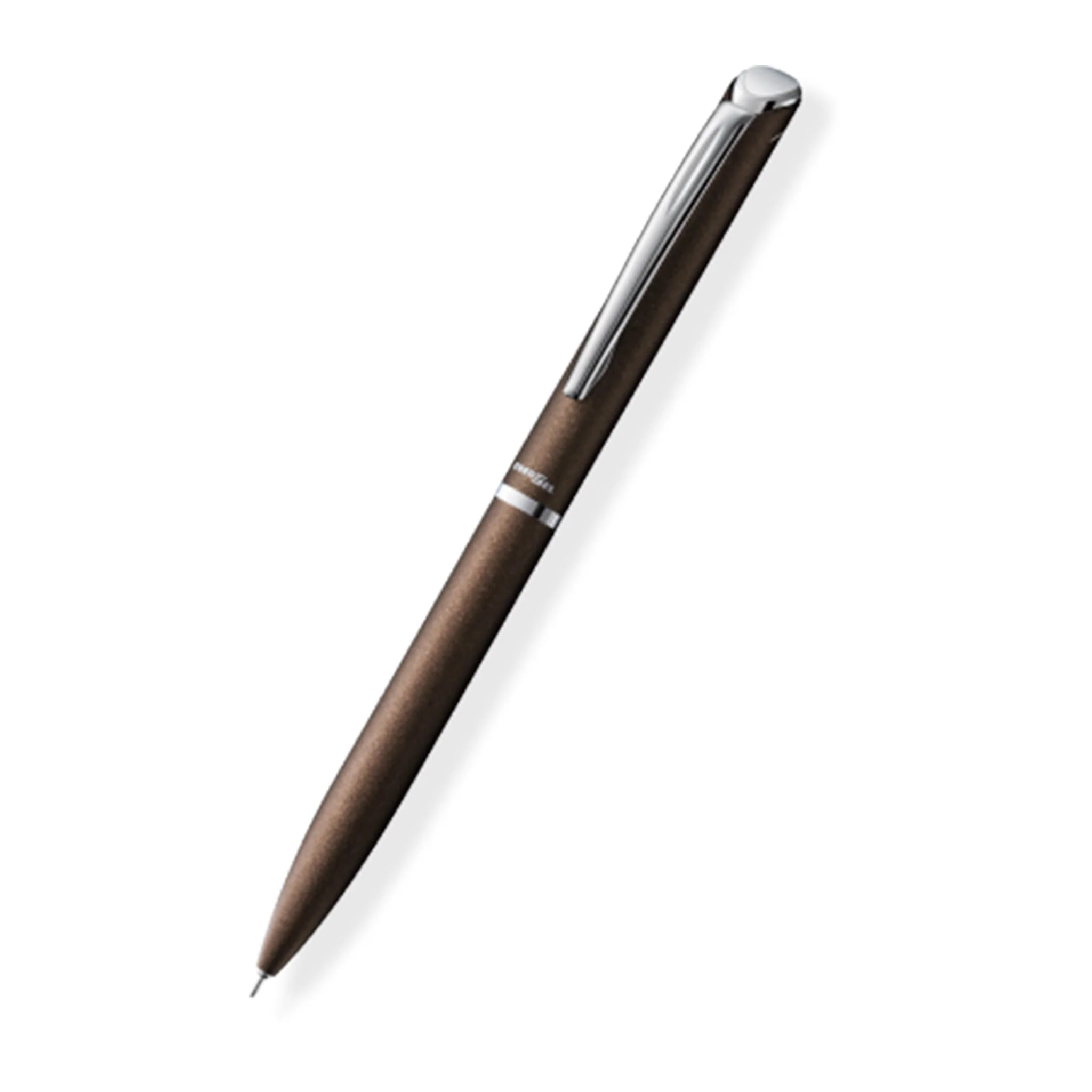 Energel Philography Gel Ink Pen / Pentel - Image 7