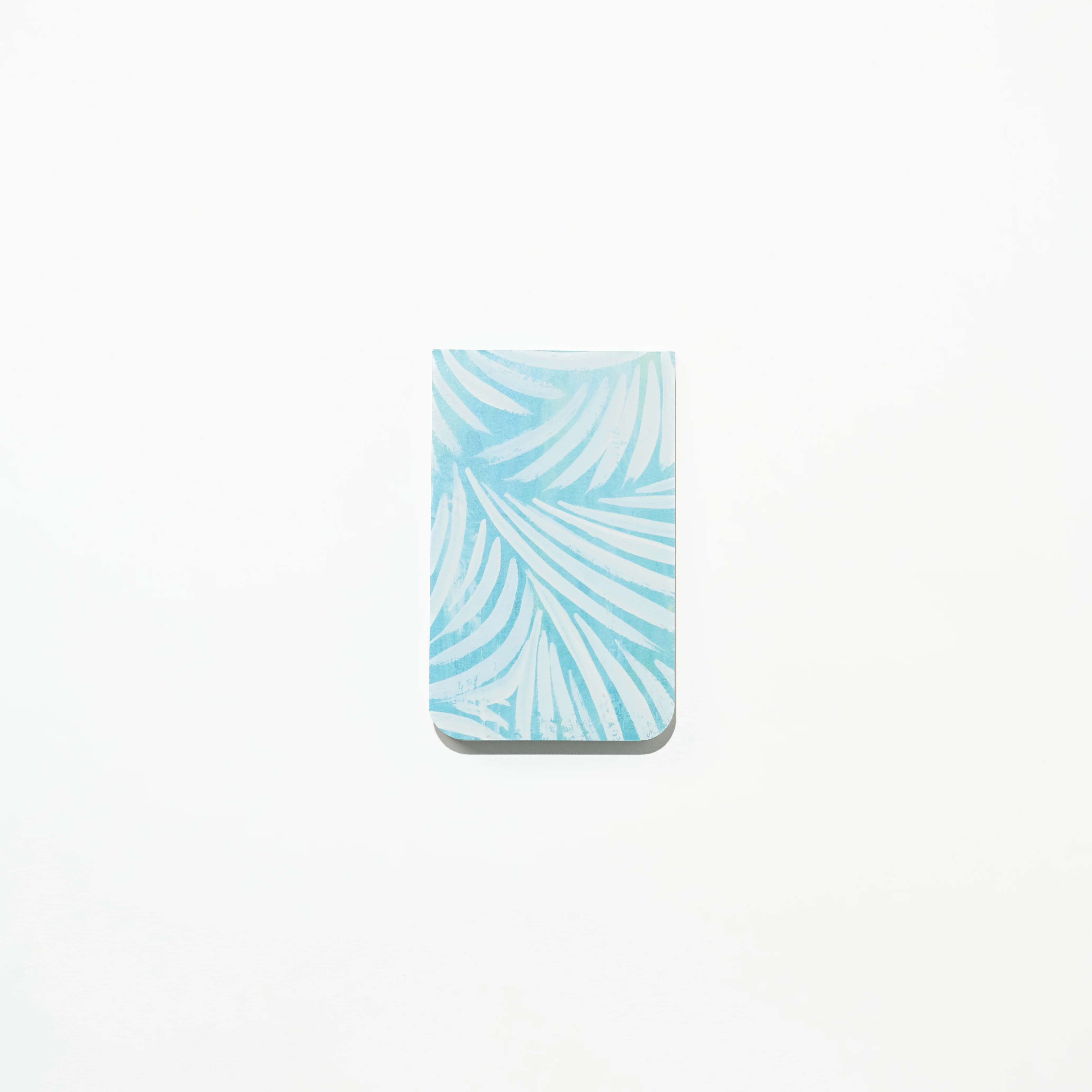 Epokke Memo Pad Feather / archshop - Image 2