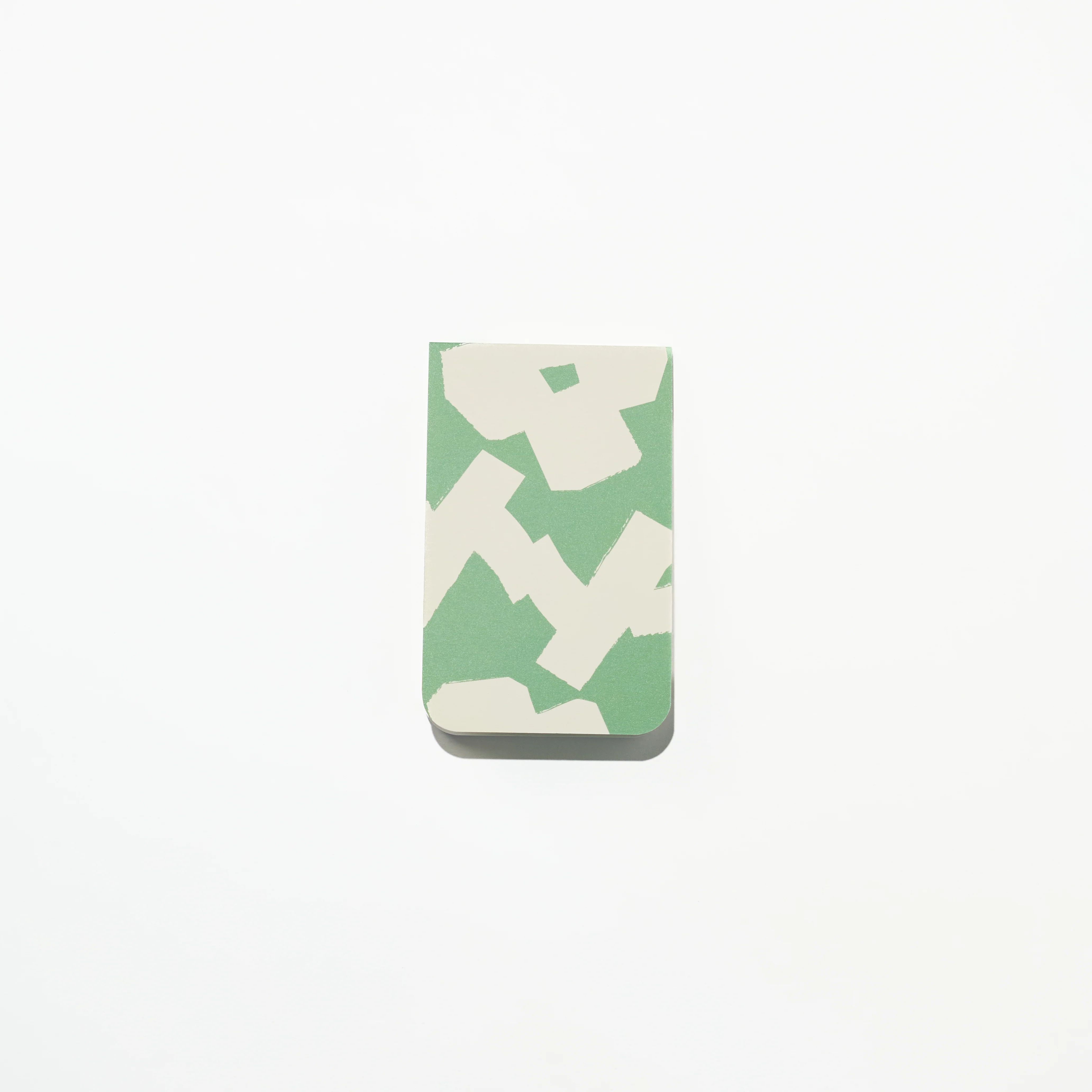 Epokke Memo Pad Flower / archshop - Image 8
