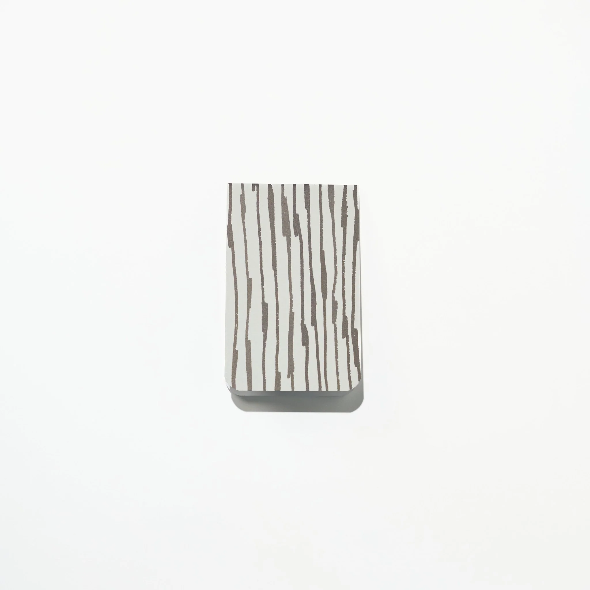 Epokke Memo Pad Mono / archshop - Image 7