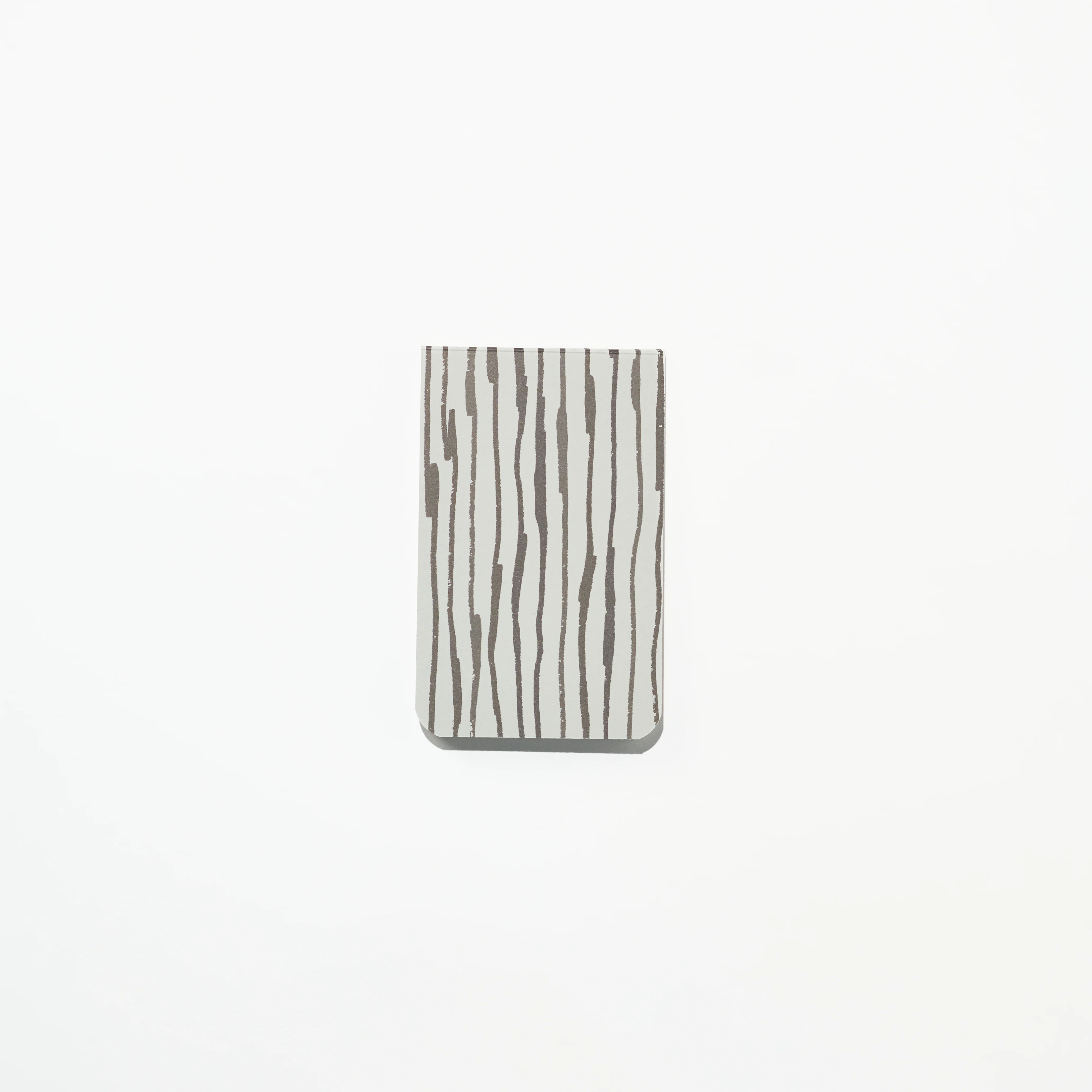 Epokke Memo Pad Mono / archshop - Image 8