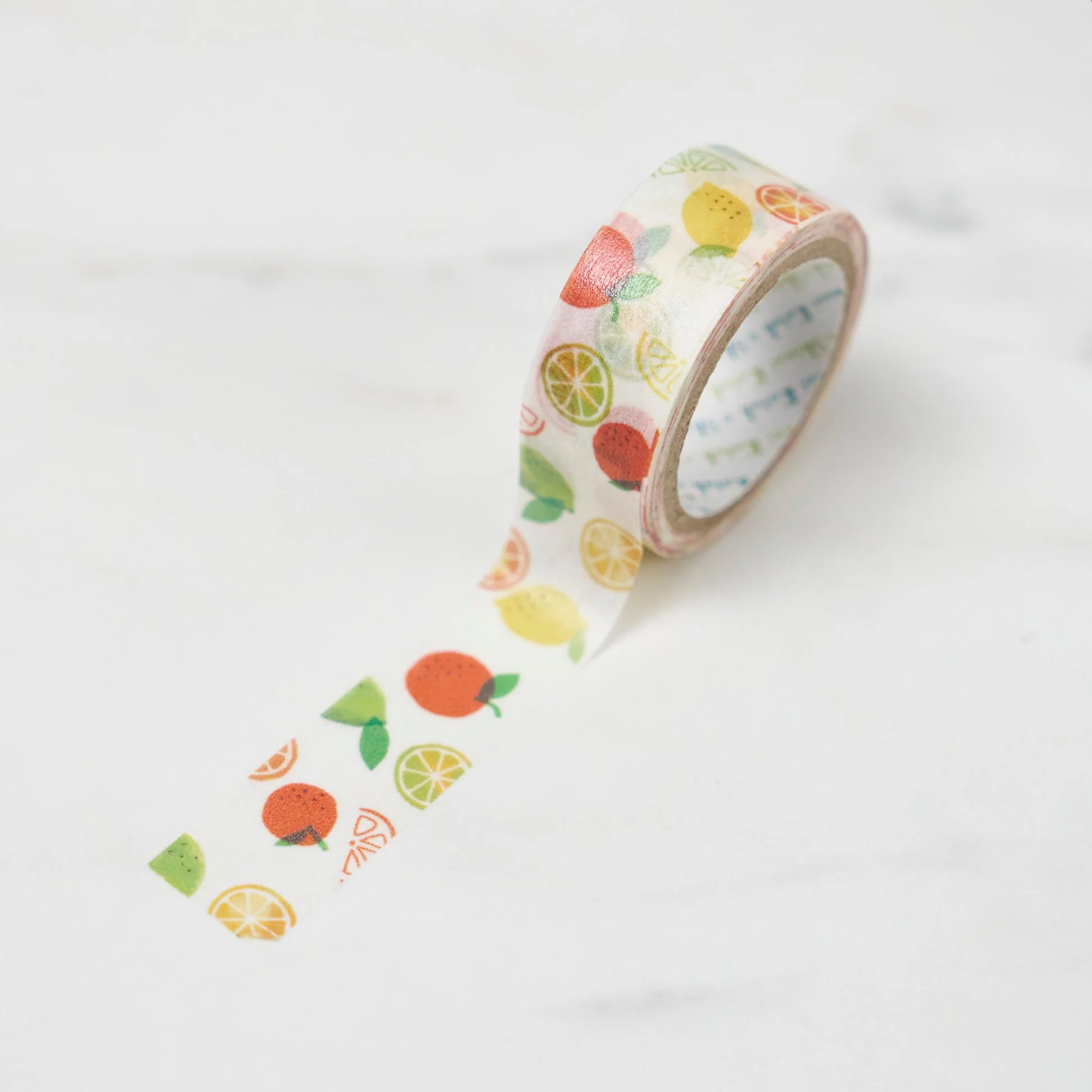 Every Day is a Good Day Masking Tape Shinzi Katoh / Seal Do - Image 10