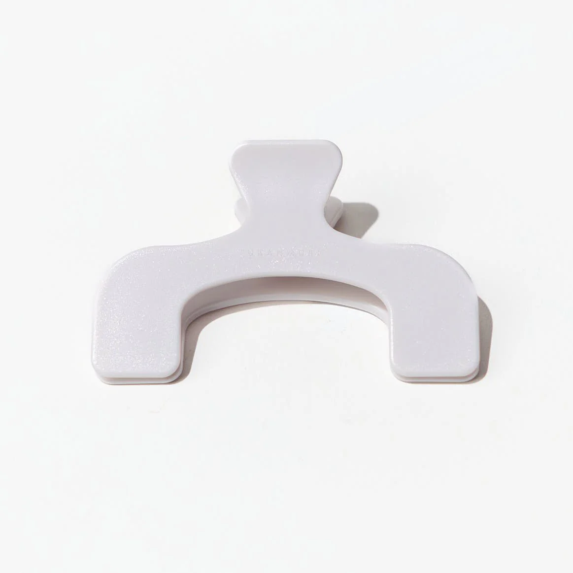 Petite Ukanmuri Clip / Sun-Star - Image 6