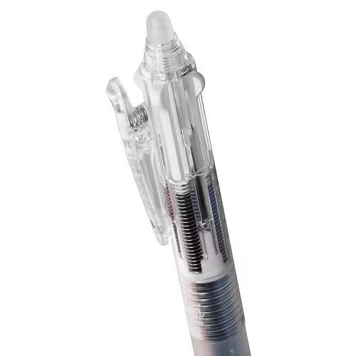 Frixion Ball 4 Erasable Ballpoint Pen / Pilot - Image 2