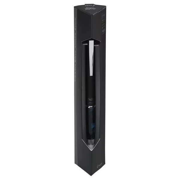 Frixion Ball Knock Zone [Marble Resin] Erasable Ballpoint Pen / Pilot - Image 4