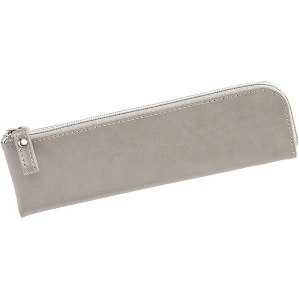 Gloire Flat Pen Case / Raymay Fujii