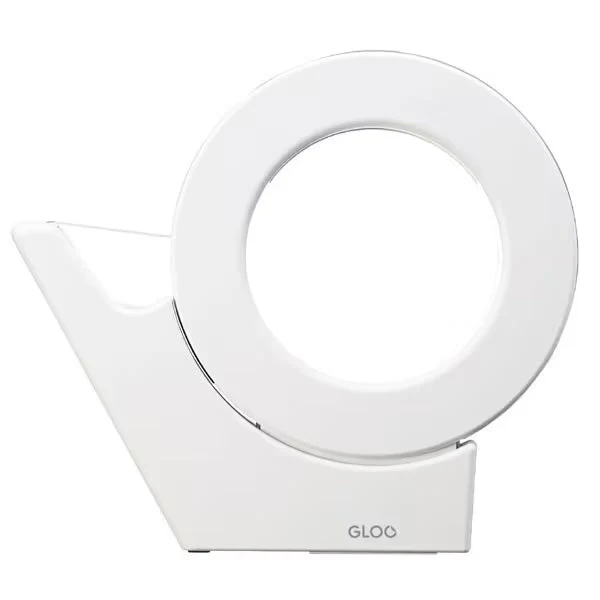 Gloo Tape Dispenser Large / KOKUYO
