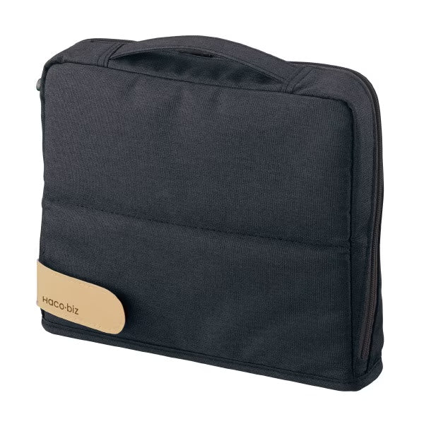 Hacobiz Tool Stand Case / KOKUYO - Image 2