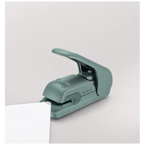 Harinacs Press Staple-less Stapler / KOKUYO - Image 3